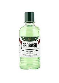 Proraso - Professional After Shave Lotion 400 ml