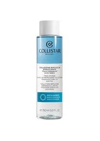 Collistar - Detergenza Two-Phase Make-up Removing Solution Make-up Entferner 150 ml