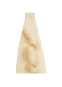 Desinas - Tape In Extensions goldblond Haarextensions Damen