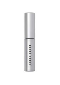 Bobbi Brown - Minis Smokey Eye Travel Size Mascara 3 ml 1 - BLACK