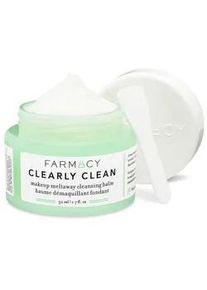 FARMACY - Clearly Clean Make-up Entferner 50 ml