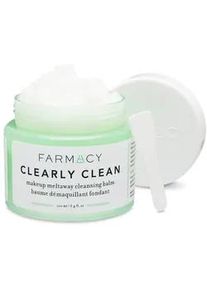 FARMACY - Clearly Clean Make-up Entferner 100 ml