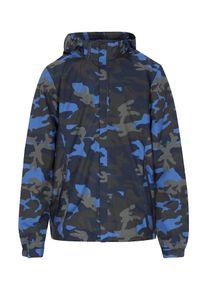 shatter K&uuml;lt&eacute;ri kab&aacute;tok F&eacute;rfi k&eacute;k , M&eacute;ret XL