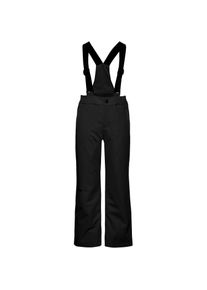 Ziener Pablo Skihose Kinder, Größe: 140