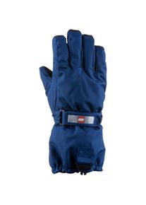 Lego Wear Azun 705 Handschuh Kinder, Größe: 104 Fleece