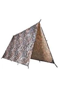 Mil-Tec Tarp PE RS 3x3m WASP I Z1B