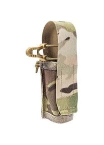 Lindnerhof Magazintasche Pistole 1er MX762-1 multicam