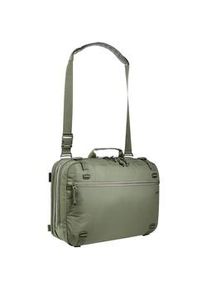 TASMANIAN TIGER TT Shoulder Bag (Sale) oliv