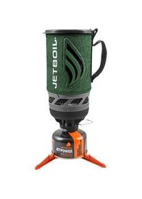 Jetboil Flash Gaskocher wild