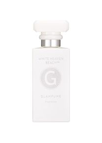 Glamfume - White Heaven Beach Men Eau de Parfum Spray Profumi uomo 50 ml male
