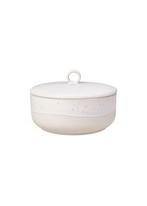 like. by Villeroy & Boch - Barattolo Winter Glow Cestini e contenitori 1 pieces unisex