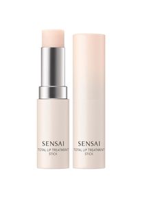 SENSAI - Expert Items Total Lip Treatment Stick Balsamo labbra 5.2 g unisex