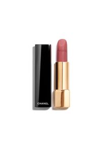 Chanel - ROUGE ALLURE VELVET Rossetti 3.5 g Oro rosa unisex