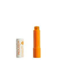 ROUGJ - Stick solare labbra sensibili SPF50+ Balsamo labbra 5 g unisex