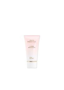 Dior - Dior Prestige La Crème Mains de Rose Crema per le mani ‒ trattamento micro-nutriente e rigenerante d’eccezione Crema mani 50 ml unisex