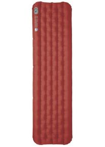 Defekt Bastler Big Agnes Rapide SL Insulated Isomatte Schlafmatte Matratze Camping Outdoor 51x183cm orange