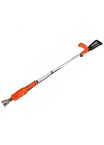 Stocker - Elektrischer Unkrautbrenner