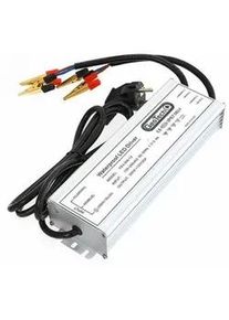 Umspanner 12V für Olivenrüttler YSV-300-12 300W
