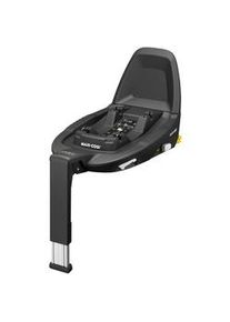 Maxicosi Maxi-Cosi Isofixstation , Schwarz , Kunststoff , 38x90x68 cm , ECE R 129 i-Size , Baby On Tour, Kindersitze, Isofix-stationen