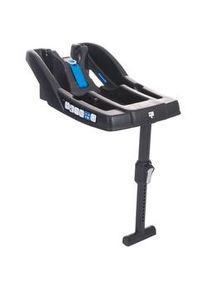 Graco Basisstation Snugride Base , Schwarz , Kunststoff , 52x71x39 cm , Baby On Tour, Kindersitze, Isofix-stationen