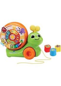 Vtech Lernspiel , Multicolor , Kunststoff , 32.5x27.9x13.3 cm , Spielzeug, Lernspiele