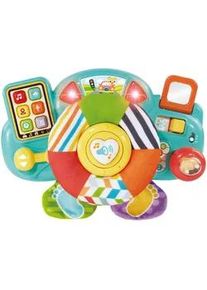 Vtech Lernspiel , Multicolor , Kunststoff , 28.8x27.9x11.6 cm , Spielzeug, Lernspiele