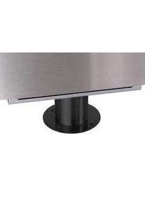 Sentiotec Standfuß CP-RMC-SF für Saunaofen Concept R Mini Combi