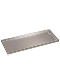 Ölprotektor AUW-4 | Aluminum | 3,87 Liter Fassungsvermögen