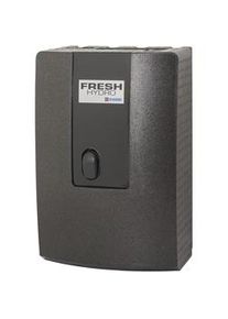 ESBE Fresh Hydro FSK101 Frischwasserstation