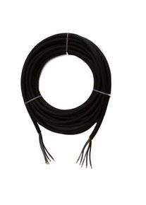 44m Kommunikationsleitung 5x1,5mm2