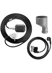 Daikin Rotex Nachspeise-Set Regenwasserspeicher variocistern | NSF