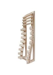 Sentiotec ergonomische Rückenlehne | 514-A | Espe