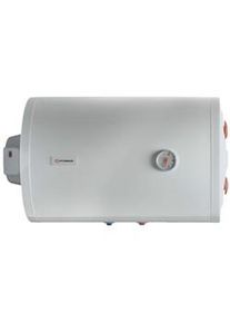 ThermoFlux | horizontaler Warmwasserbereiter | OF/T 80 SX | 80 l