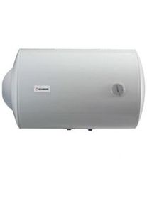 ThermoFlux | horizontaler Warmwasserbereiter | OF 80 DX | 80 l