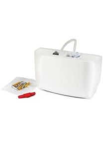 Aspen | Kondensatpumpe MINI BLANC DELUXE | 12 l/h