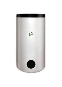 REMKO | Trinkwasserspeicher EWS 500 E | 426 Liter