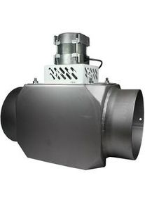 Saugzuggebläse VSZ130 | Ø 130 mm