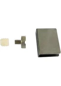 Sentiotec Türmagnet-Set DMS-8 | 8 mm