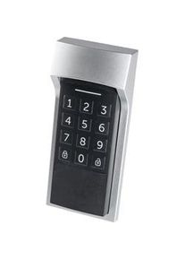 Homematic IP Smart Home Keypad | eQ-3 | HmIP-WKP