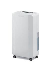 Olimpia Splendid | Luftentfeuchter | Aquaria Slim 10 P
