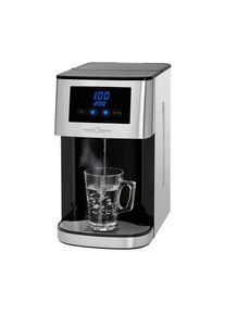 ProfiCook - Distributeur d'eau chaude 4L 2600W pc-hws 1145