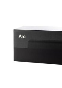 SONOS Arc - Black