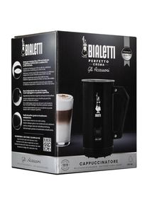 Bialetti Soft Cream 150ml/300ml