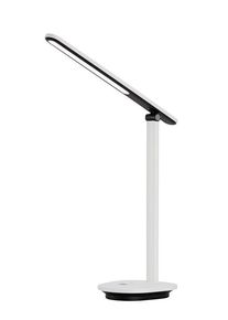 Philips by Signify Functional 8719514420410 table lamp