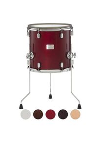 Roland PDA140F 14" VAD Floor Tom