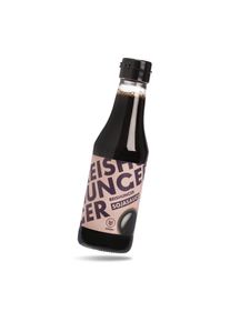 Sojasaus (250 ml)
