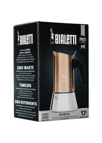 Bialetti New Venus 6 cups