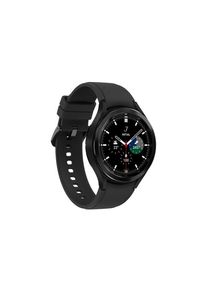 Samsung Galaxy Watch 4 Classic 42mm 4G - Black