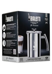 Bialetti Tuttocrema Induction