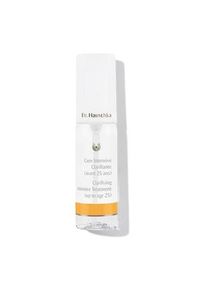 Dr. Hauschka Clarifying Intensive Treatment Up To